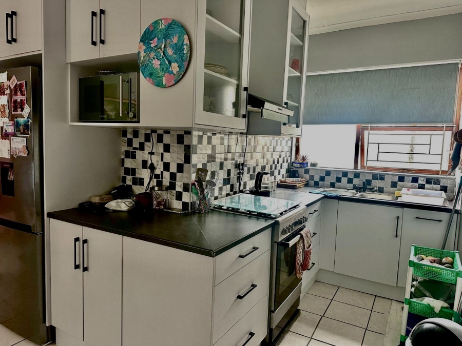 2 Bedroom Property for Sale in Denneoord Western Cape